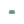 Load image into Gallery viewer, Emerald - 4.3 Carat
