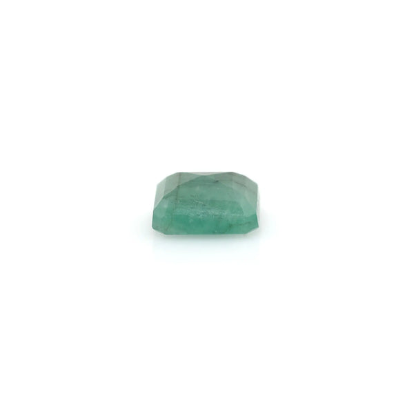 Emerald - 4.3 Carat