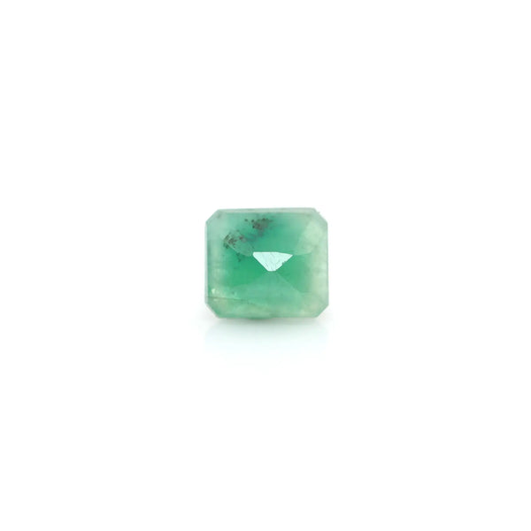 Emerald - 3.25 Carat