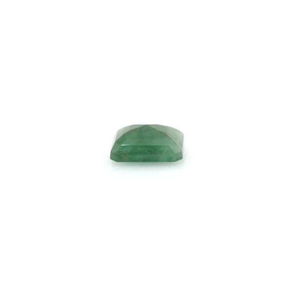 Emerald - 3.9 Carat