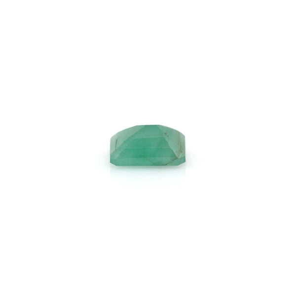 Emerald - 5.25 Carat