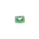 Emerald - 4.25 Carat - Pramogh