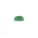 Emerald - 4.25 Carat - Pramogh