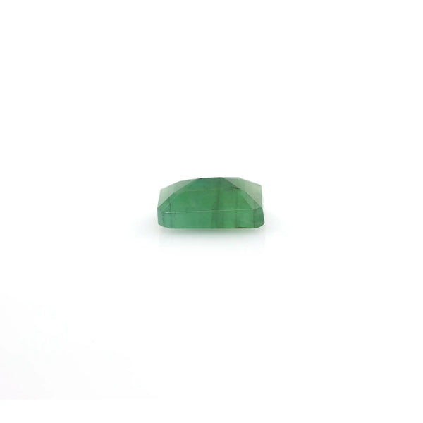 Emerald - 4.25 Carat