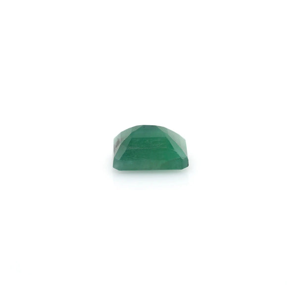 Emerald - 5.05 Carat