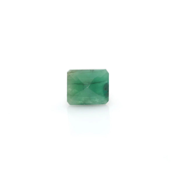 Emerald - 3.3 Carat