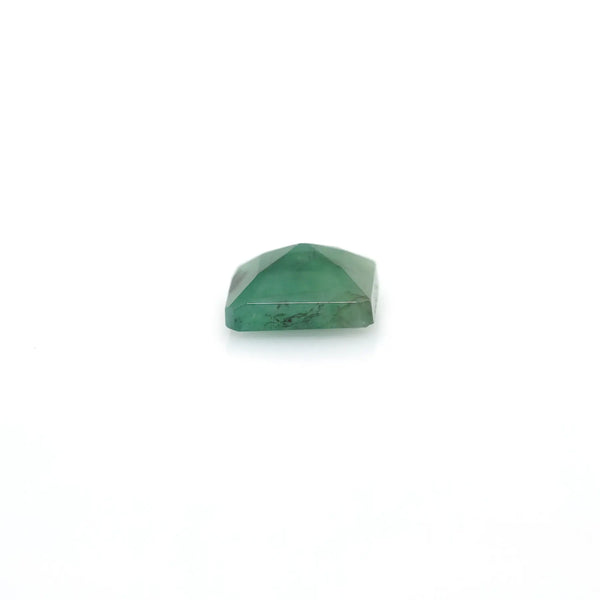 Emerald - 3.3 Carat