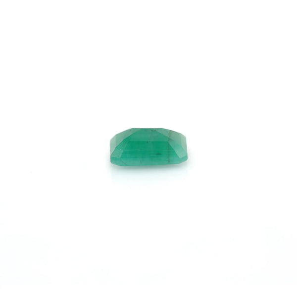 Emerald - 3.9 Carat