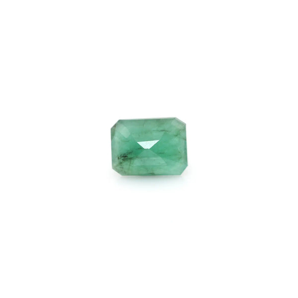 Emerald - 3.15 Carat