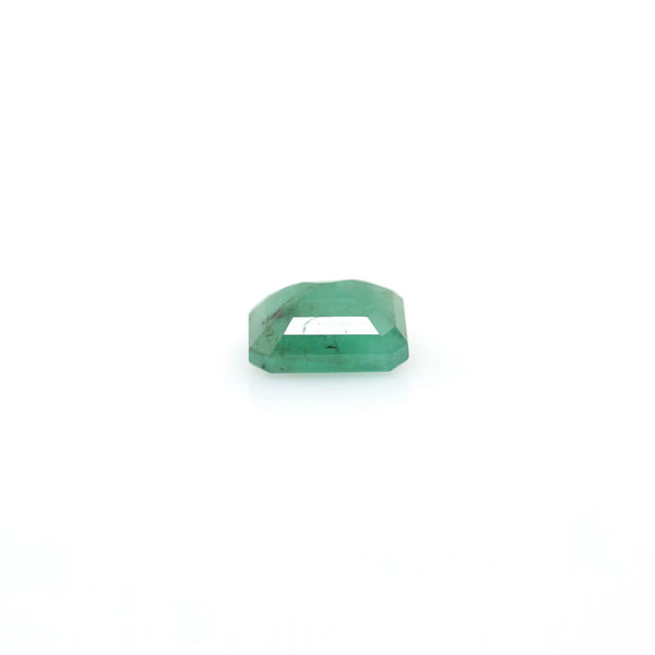 Emerald - 3.15 Carat