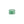 Load image into Gallery viewer, Emerald - 5.75 Carat
