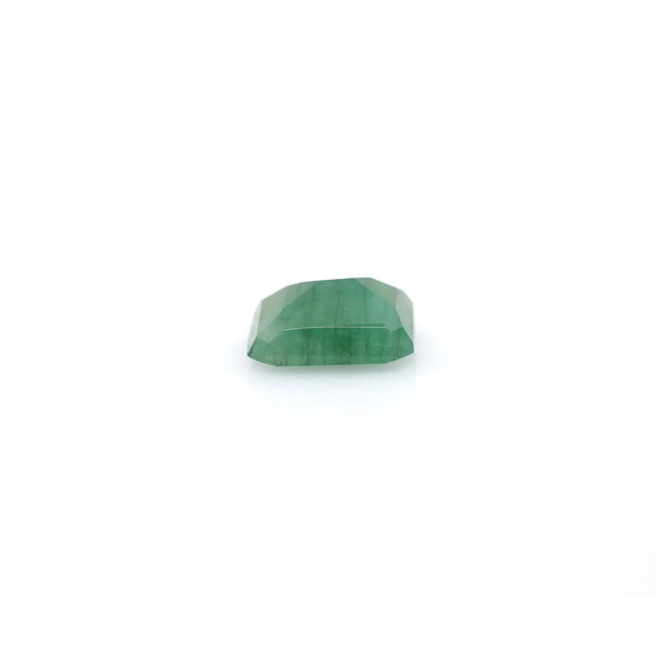 Emerald - 5.75 Carat