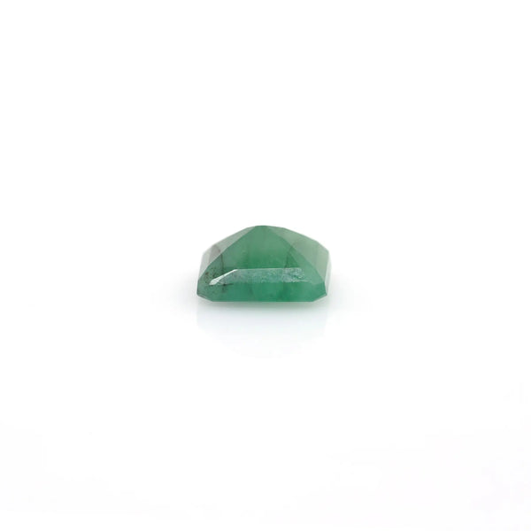 Emerald - 3.8 Carat