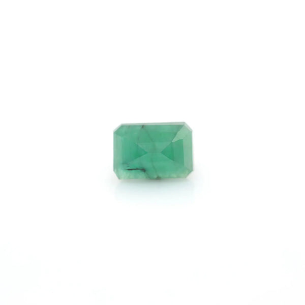 Emerald - 4.2 Carat