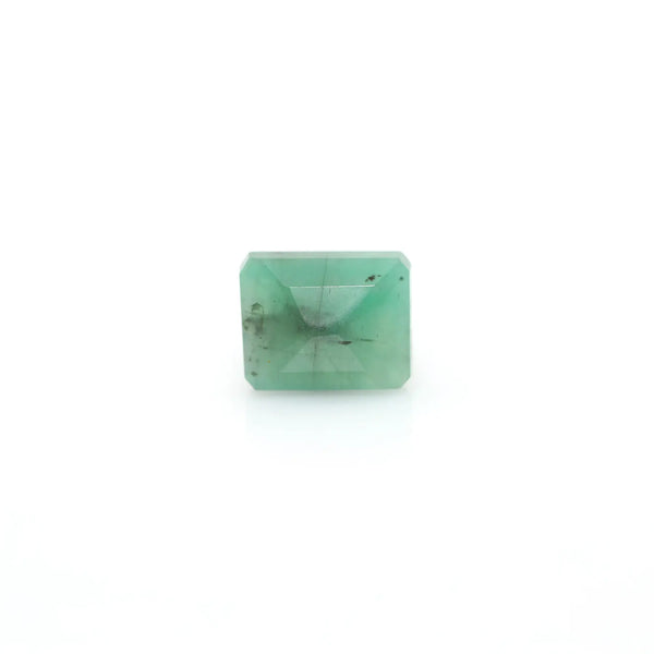 Emerald - 5.75 Carat