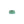 Load image into Gallery viewer, Emerald - 5.75 Carat
