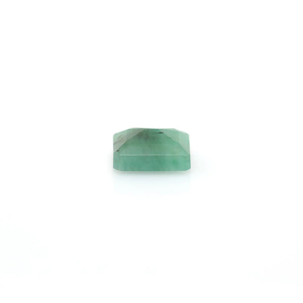 Emerald - 5.75 Carat