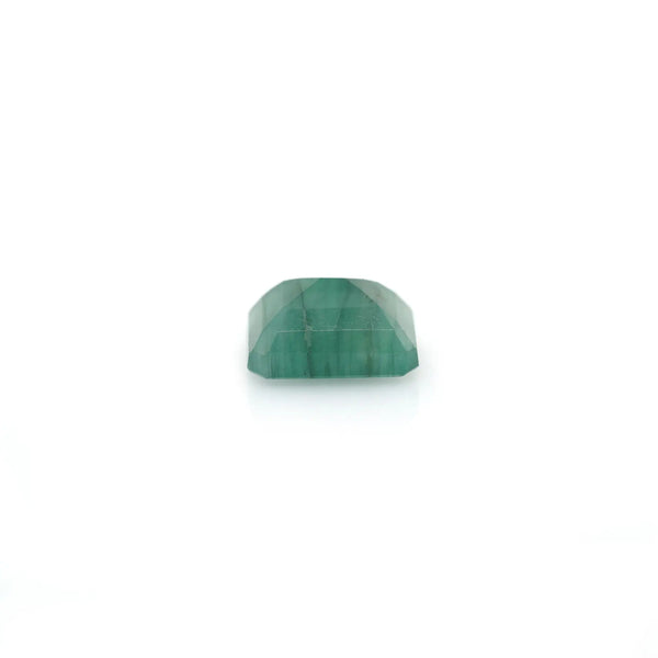 Emerald - 4.05 Carat