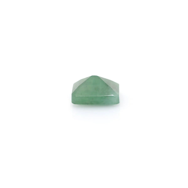 Emerald - 6.4 Carat