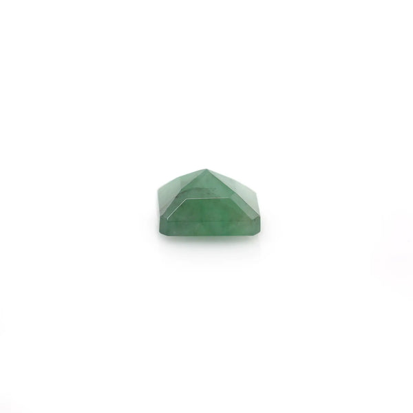 Emerald - 3.6 Carat