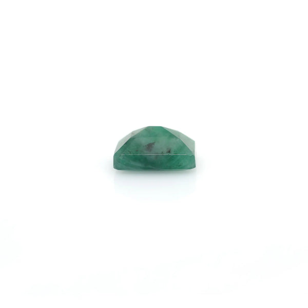 Emerald - 4.8 Carat