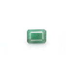 Emerald - 3.45 Carat - Pramogh