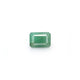 Emerald - 3.45 Carat - Pramogh