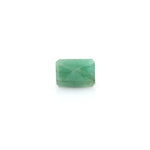 Emerald - 3.45 Carat - Pramogh