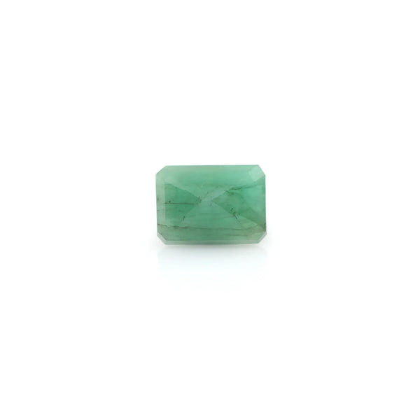 Emerald - 3.45 Carat