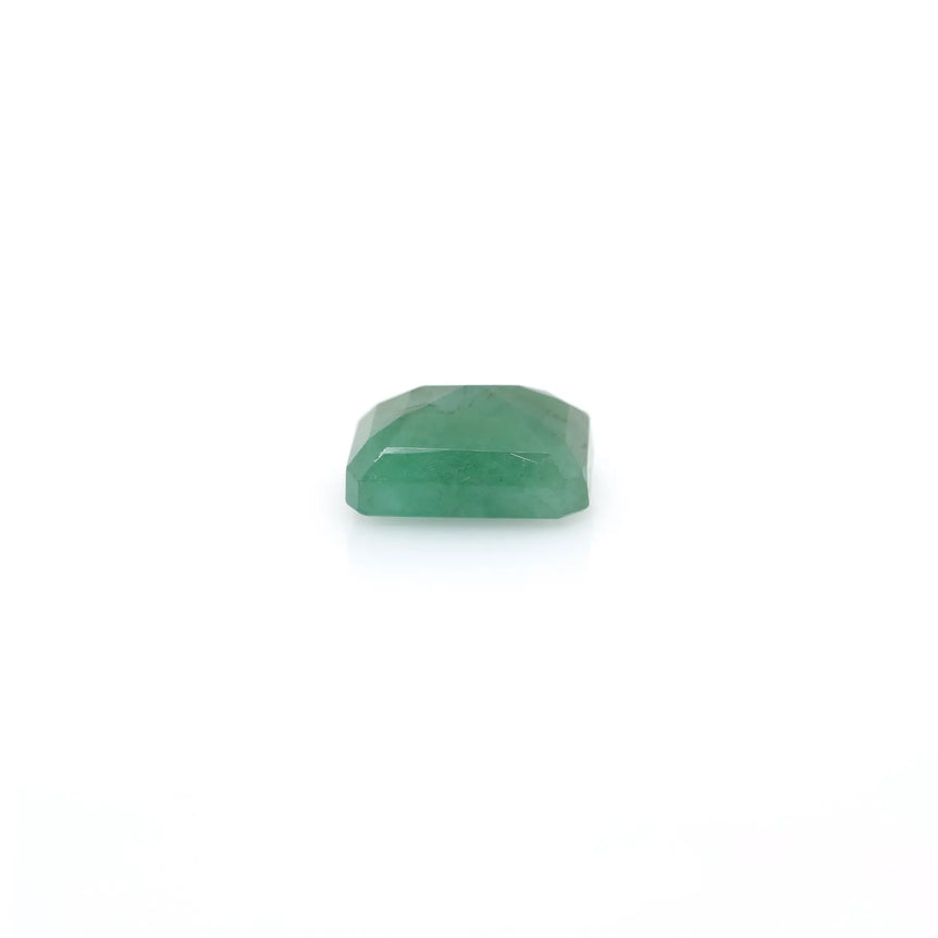 Emerald - 3.45 Carat - Pramogh