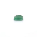 Emerald - 3.45 Carat - Pramogh