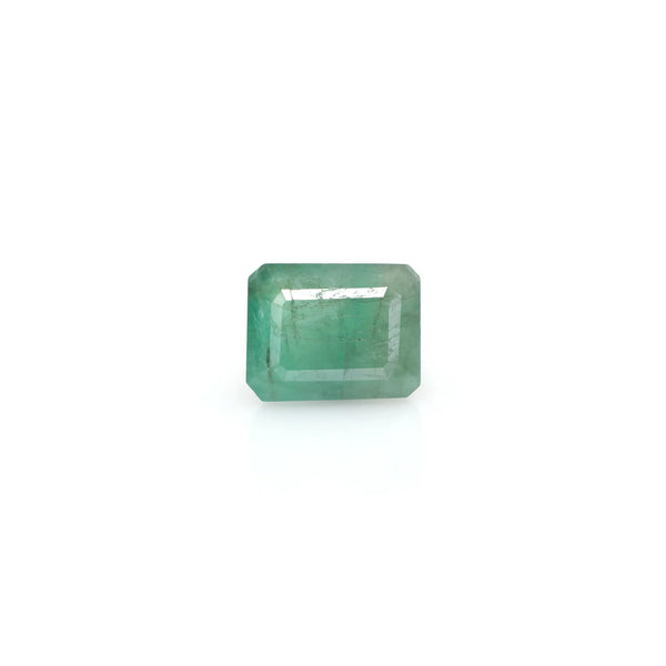 Emerald - 3 Carat