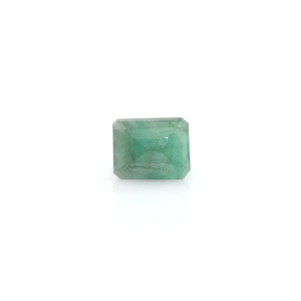 Emerald - 3 Carat