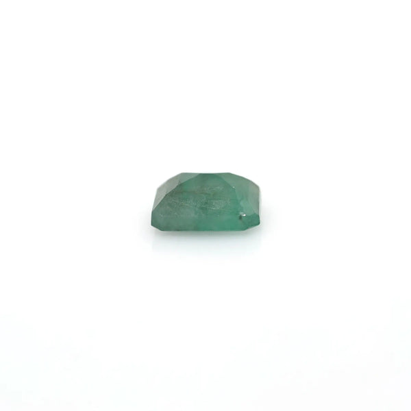 Emerald - 3 Carat