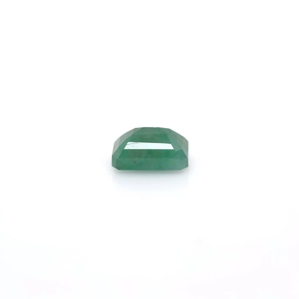 Emerald - 4.2 Carat