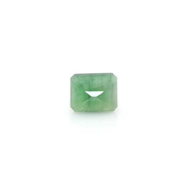 Emerald - 5.4 Carat