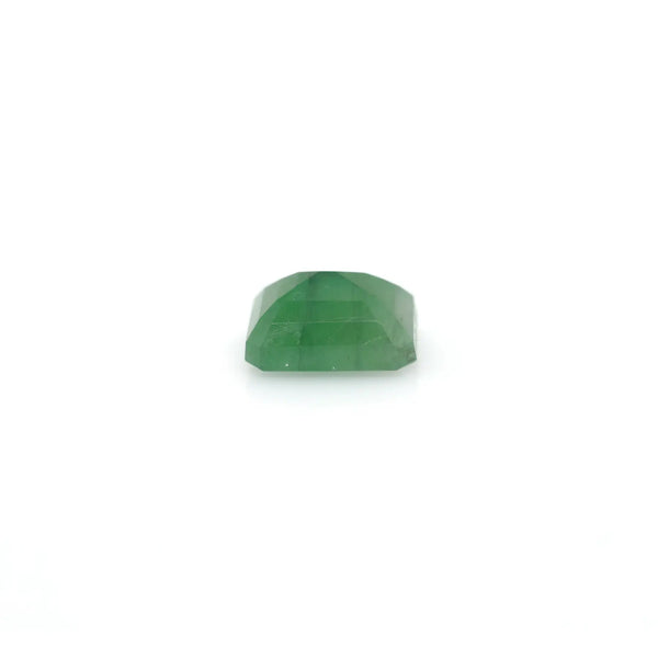 Emerald - 5.4 Carat