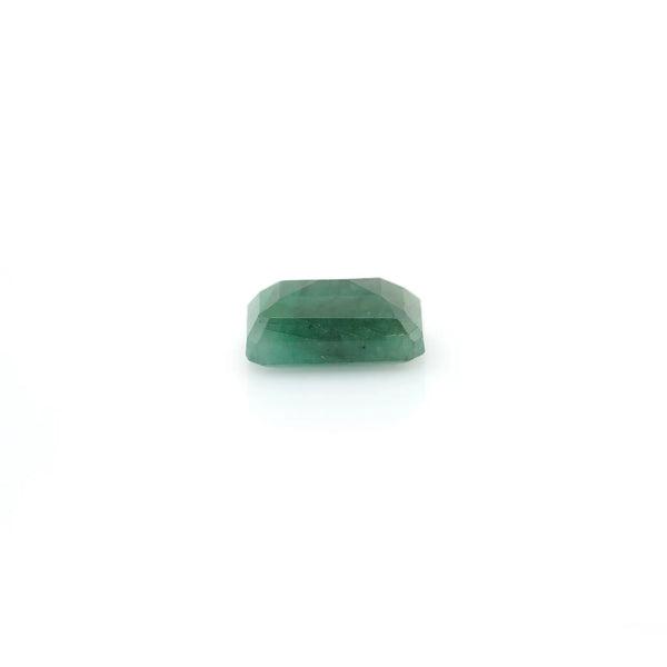 Emerald - 5.4 Carat