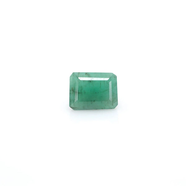 Emerald - 4.85 Carat