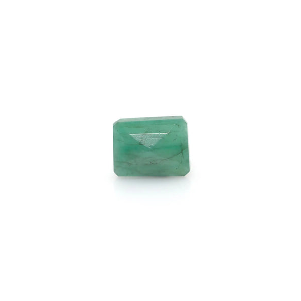 Emerald - 4.85 Carat