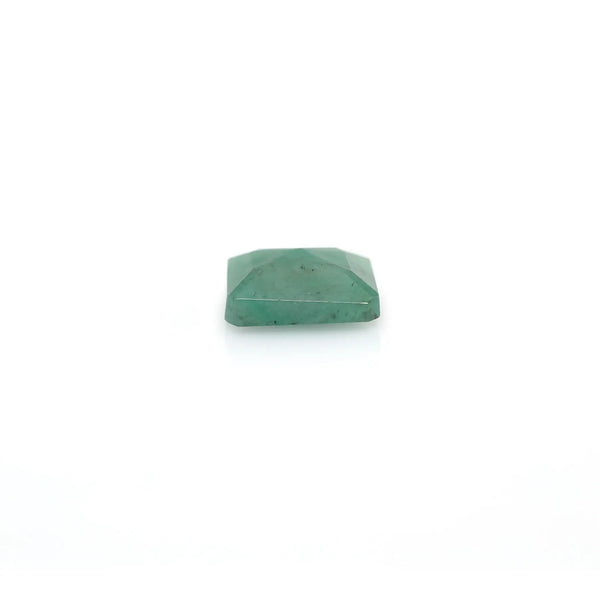 Emerald - 4.85 Carat