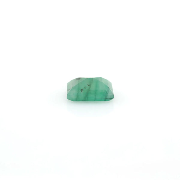 Emerald - 3.5 Carat