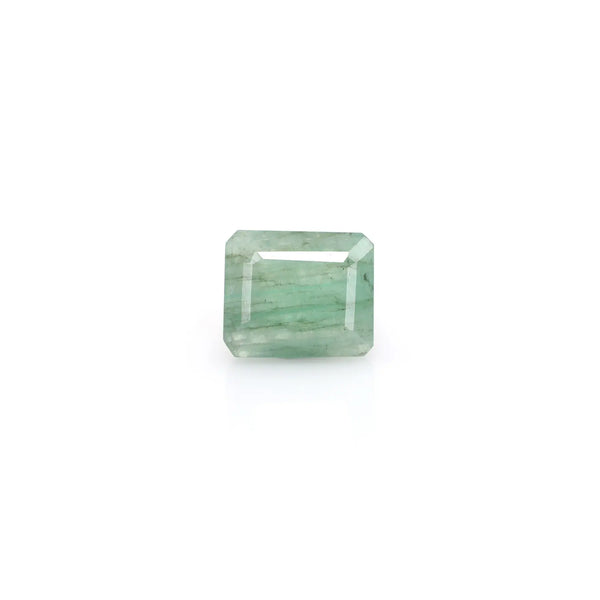 Emerald - 3.5 Carat