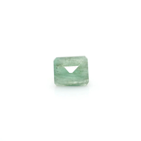 Emerald - 3.5 Carat