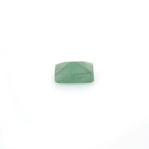 Emerald - 3.5 Carat