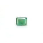 Emerald - 4.28 Carat - Pramogh