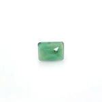 Emerald - 4.28 Carat - Pramogh