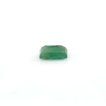 Emerald - 4.28 Carat - Pramogh