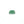 Load image into Gallery viewer, Emerald - 4.05 Carat
