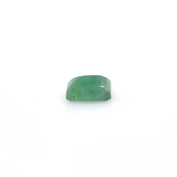 Emerald - 4.05 Carat